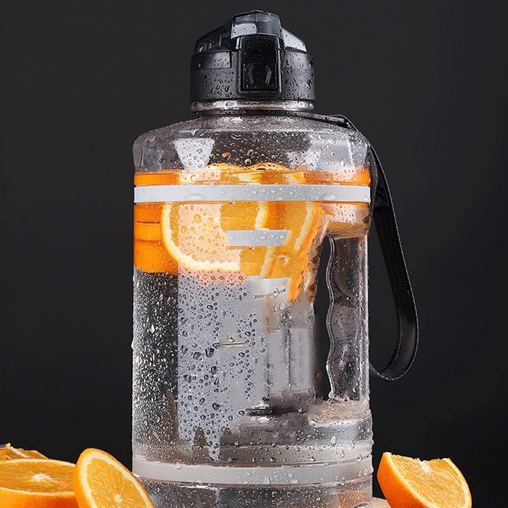 REVOMAX xサカナクション ステンレスボトル 山口一郎 REVOMAX x